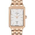 Часы L'Duchen Adventure Automatic D 633.40.33